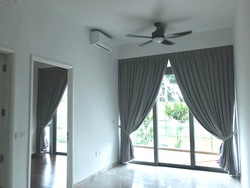 Kingsford . Hillview Peak (D23), Condominium #236629851